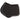 Softshell Saddle Pad Spring