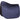 Turanga Saddle Pad