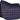 Saddle Pad Paris