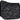 Saddle Pad Denici Cavalli Stardust Design
