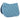 Saddle Pad LouLou