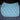Saddle Pad LouLou