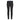Riding Breeches Function Sport, Kids