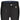 Riding Breeches Function Sport, Kids