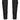 Riding Breeches Function Sport, Kids