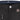 Riding Breeches Function Sport, Kids