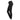 Riding Breeches Function Sport, Women
