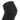 Riding Breeches Function Sport, Women