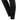 Riding Breeches Function Sport, Women