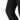 Riding Breeches Function Sport, Women