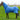 Cooler flying blanket Mesh Pro neck
