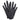 Riding Glove Metropolitan