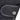 Riding Glove Metropolitan