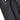 Riding Glove Metropolitan