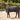 Stable Blanket Highliner 0gr Fleece