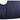 Waterproof Loading Blanket 0gr Fleece