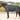 Harry's Horse regntäcke Thor 200gr
