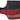 Waterproof Loading Blanket 0gr Fleece