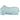 Summer Blanket Comfort SU26