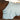 Summer Blanket Comfort SU26