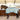 Summer Blanket Comfort SU26