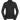 Funktionsshirt Esthal