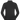 Funktionsshirt Esthal