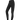 Fenja Knäbyxor
