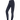 Fenja Knäbyxor