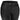 Riding Breeches Dahlia Silicone