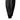 Riding Breeches Dahlia Silicone