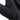 Riding Glove Magnetize