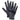 Magnetize Winter Riding Gloves