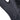 Magnetize Winter Riding Gloves