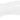 Saddle Pad Gel TPR Back Riser