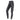 Thermo ridleggings Ella