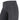Thermo ridleggings Ella