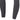 Thermo ridleggings Ella