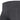 Thermo ridleggings Ella