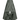 Ridkjol Lotta