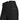 Ridbyxa Mathilda Glam High Waist