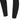 Ridbyxa Mathilda Glam High Waist