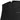 Ridbyxa Mathilda Glam High Waist