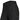 Ridbyxa Maja Glam Curved High Waist