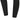 Ridbyxa Maja Glam Curved High Waist