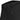 Ridbyxa Maja Glam Curved High Waist