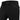 Riding Breeches Mailo Knee Silicone, Men