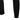 Riding Breeches Mailo Knee Silicone, Men