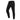 Riding Breeches Marc Silicone, Men
