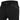 Riding Breeches Marc Silicone, Men